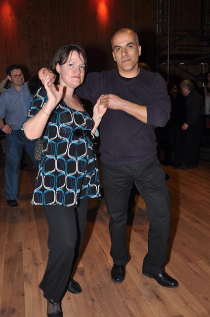 min 2013 05 01 station danse 282